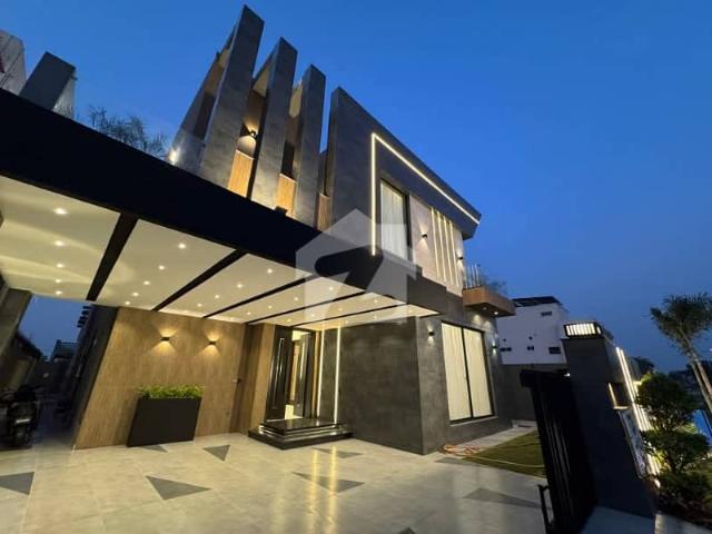 House for rent in اسلام آباد, زون 1