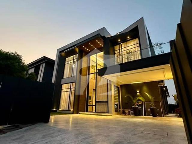 House for rent in اسلام آباد, زون 1