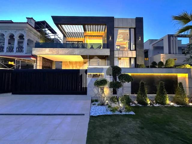 House for rent in اسلام آباد, زون 1