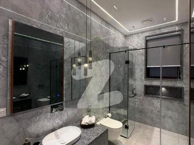 House for rent in اسلام آباد, زون 1