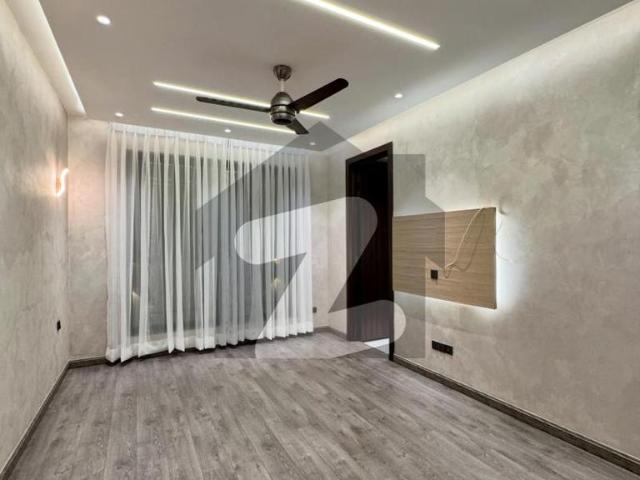 House for rent in اسلام آباد, زون 1