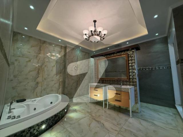 House for rent in اسلام آباد, زون 1