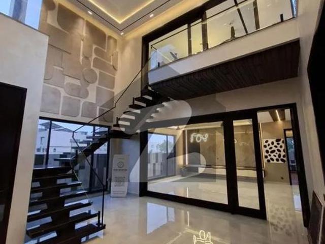 House for rent in اسلام آباد, زون 1