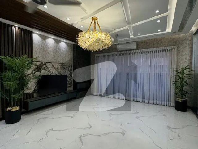 House for rent in اسلام آباد, زون 1