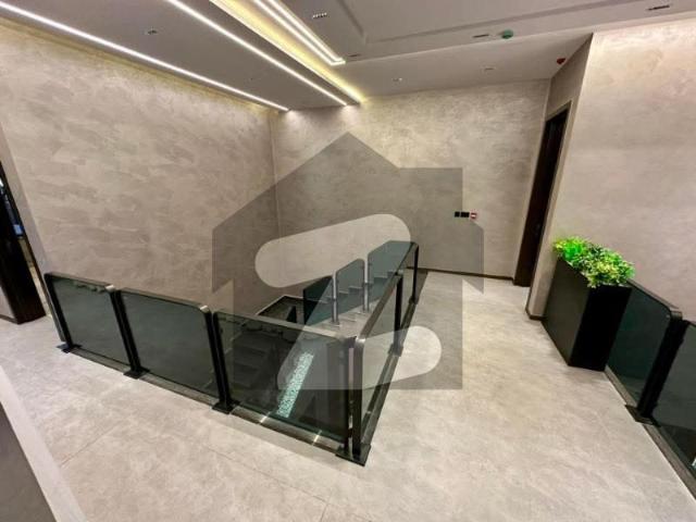 House for rent in اسلام آباد, زون 1