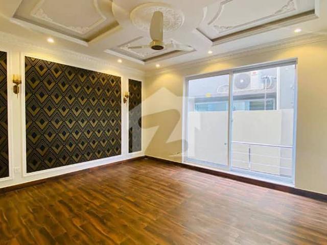 Property for rent in اسلام آباد, زون 1
