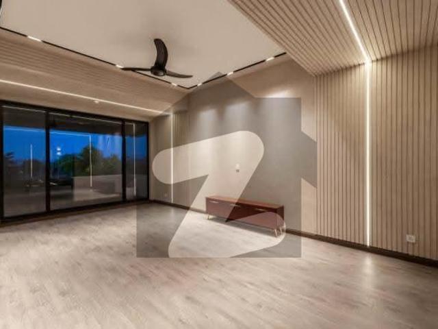 House for rent in Islamabad