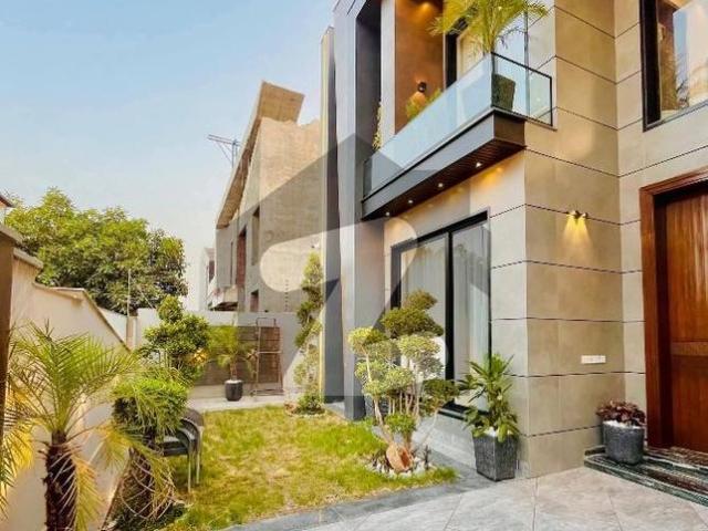 House for rent in Islamabad
