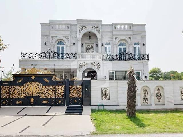 House for rent in Islamabad