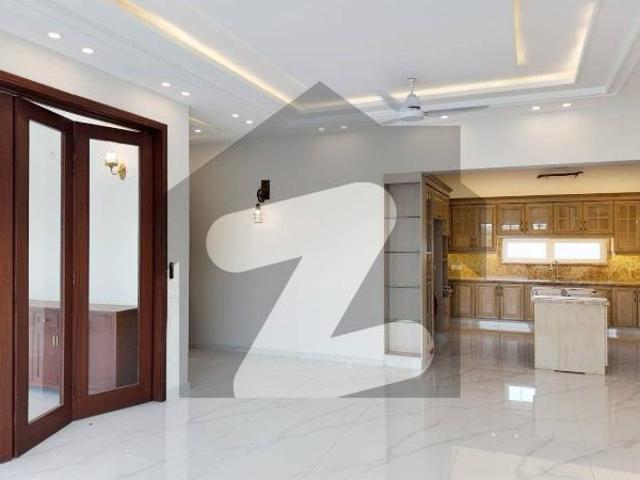 House for rent in Islamabad