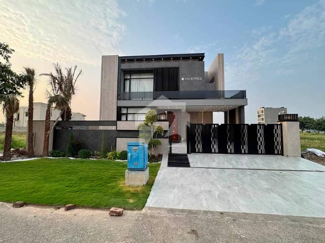 House for rent in Islamabad