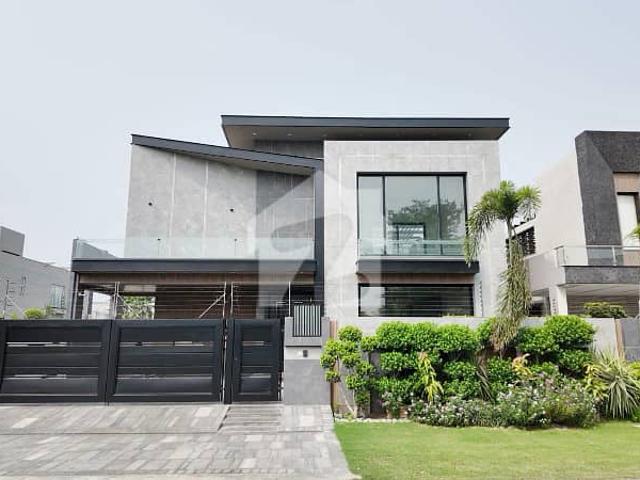 House for rent in Islamabad