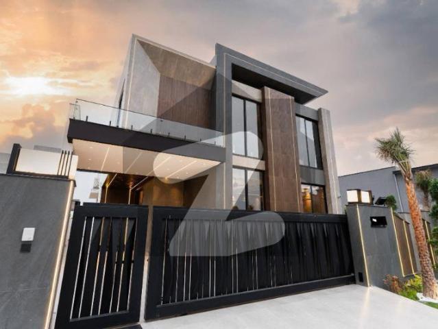 House for rent in Islamabad