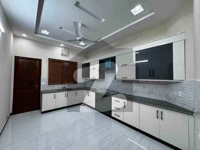 House for rent in Islamabad