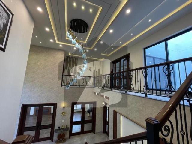 House for rent in Islamabad