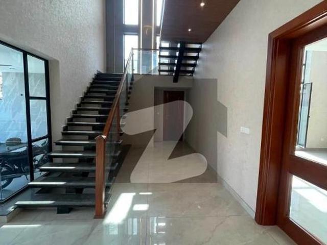 House for rent in Islamabad
