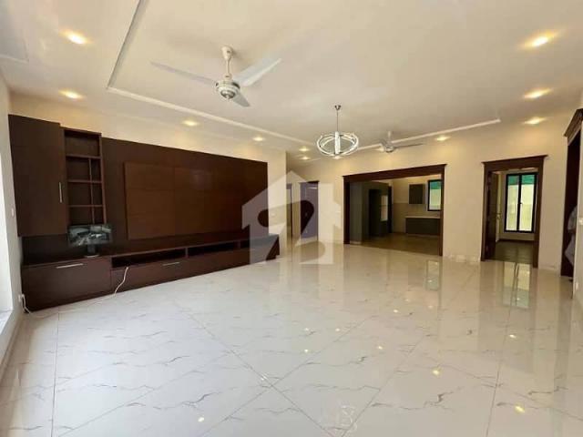 Property for rent in Islamabad