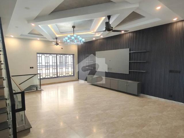 Property for rent in Islamabad