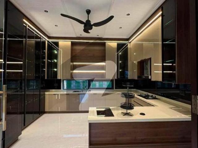House for rent in Islamabad
