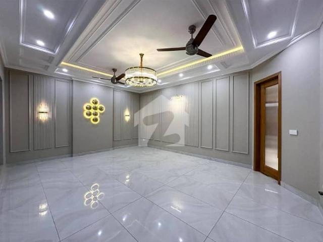 Property for rent in Islamabad