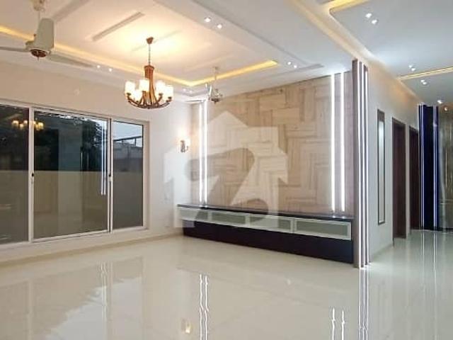 Property for rent in Islamabad