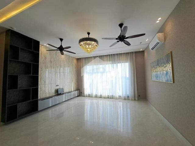 Property for rent in اسلام آباد, زون 1