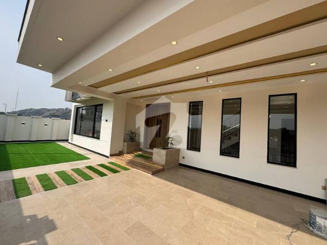 Property for rent in اسلام آباد, زون 1