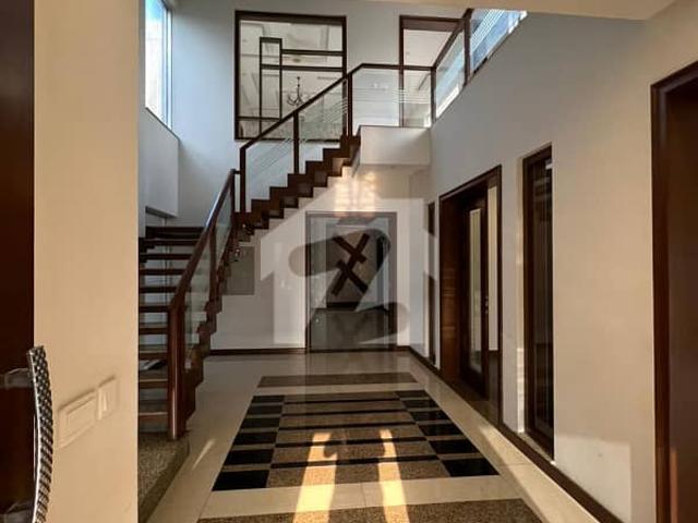House for rent in لاہور, لاہور ڈویژن