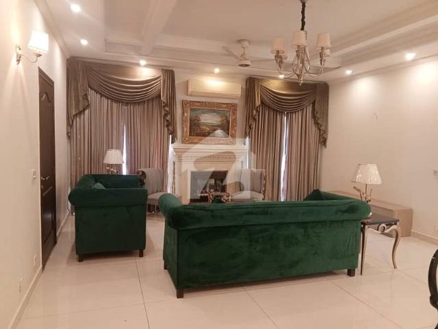 Property for rent in Rawalpindi, Islamabad Capital Territory