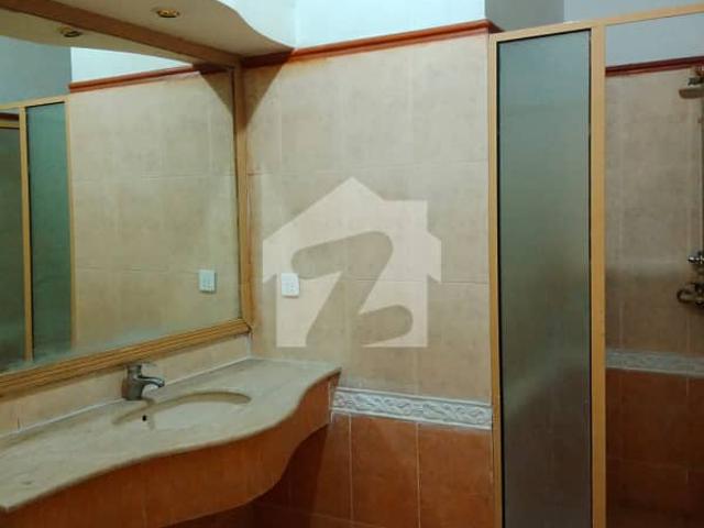 Property for rent in Rawalpindi, Islamabad Capital Territory