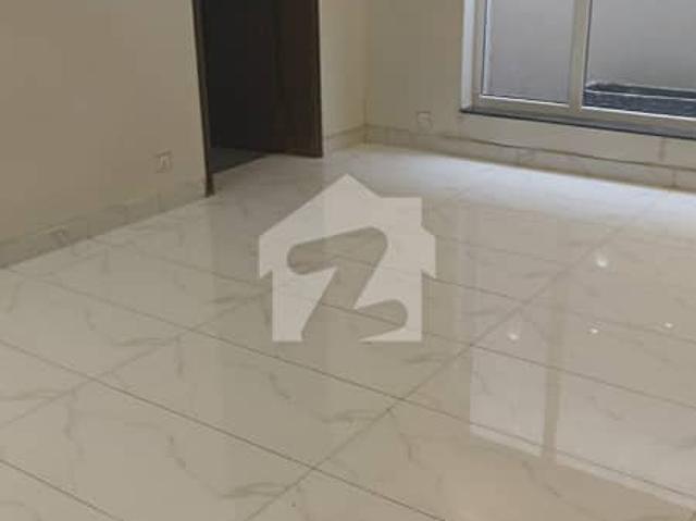 Property for rent in لاہور, لاہور ڈویژن