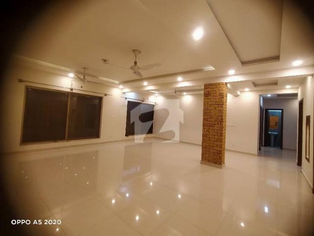 Property for rent in Islamabad