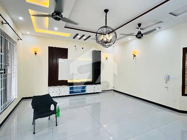 Property for rent in Islamabad