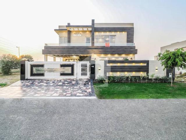 House for rent in لاہور, لاہور ڈویژن