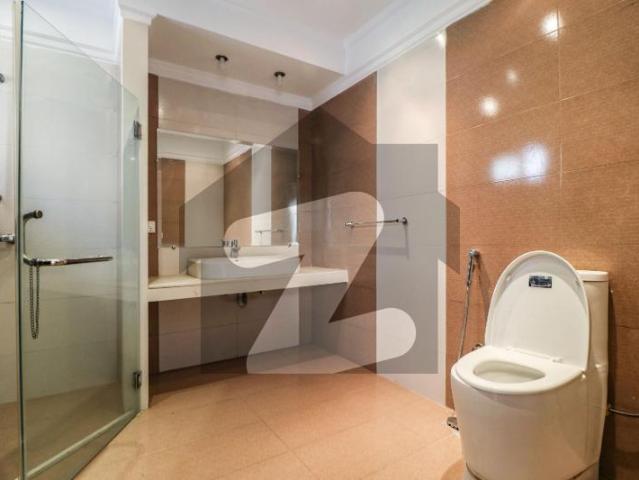 House for rent in لاہور, لاہور ڈویژن
