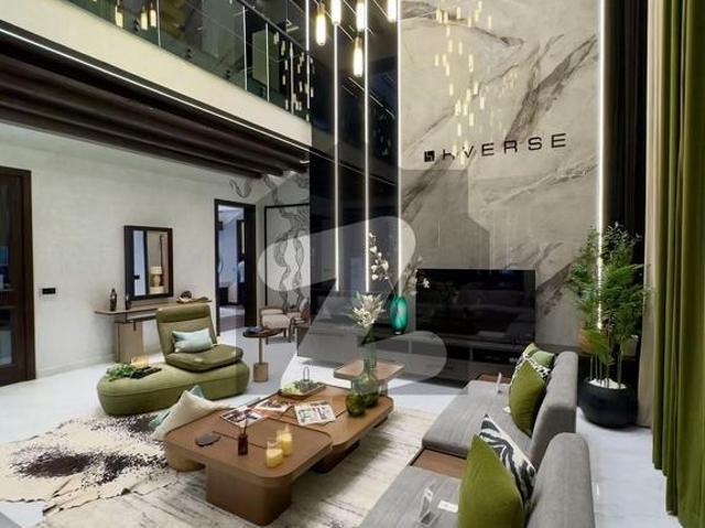 House for sale in اسلام آباد, زون 1