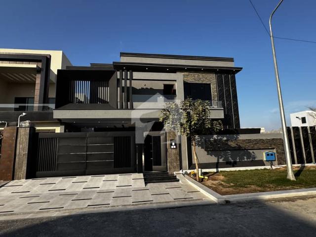 House for sale in Multan, Islamabad Capital Territory