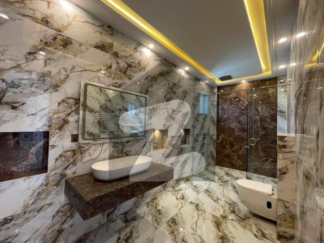 House for sale in Multan, Islamabad Capital Territory