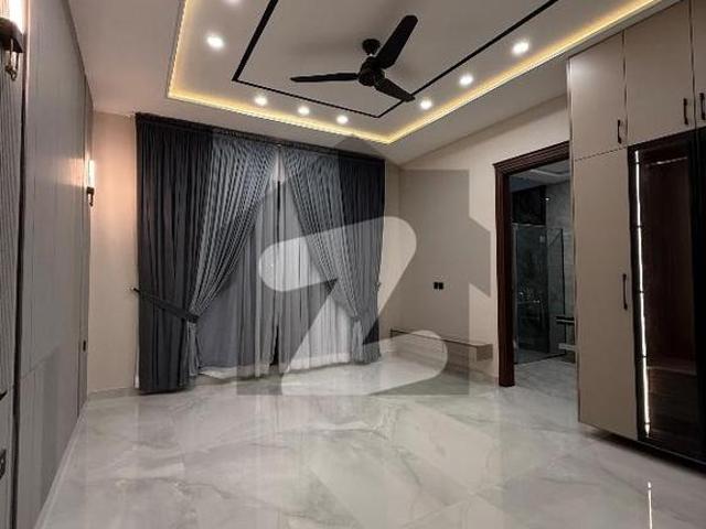 House for sale in Multan, Islamabad Capital Territory