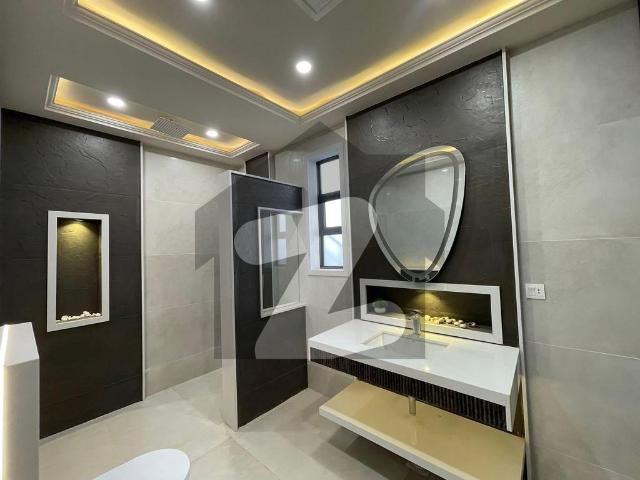House for sale in Multan, Islamabad Capital Territory