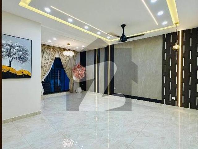 House for sale in Multan, Islamabad Capital Territory