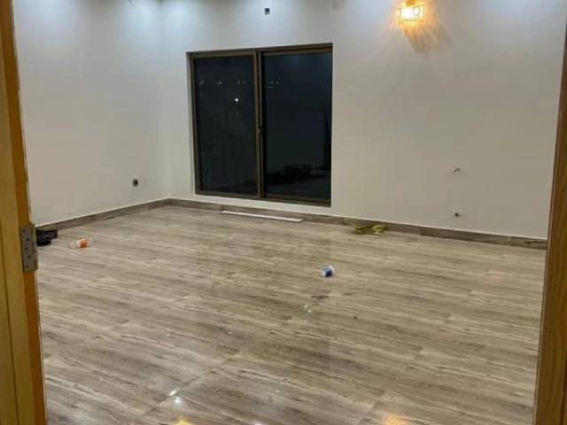 House for sale in Islamabad