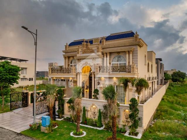 House for sale in Rawalpindi, Islamabad Capital Territory
