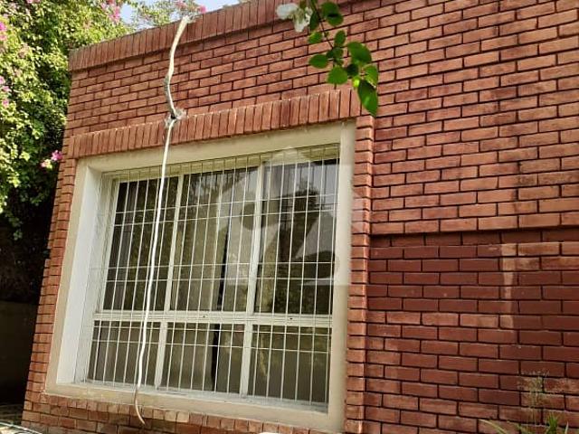 House for sale in لاہور, لاہور ڈویژن