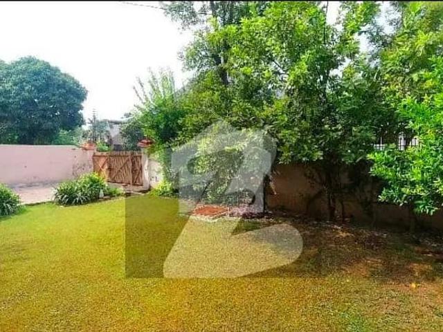 House for sale in Rawalpindi, Islamabad Capital Territory