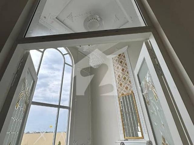 House for rent in اسلام آباد, زون 1