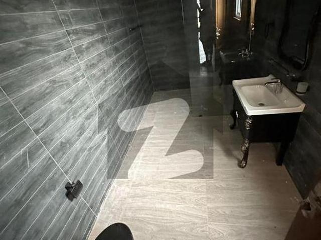House for rent in Islamabad