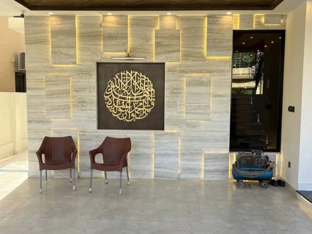 House for sale in راولپنڈی, تحصیل راولپنڈی چھاؤنی