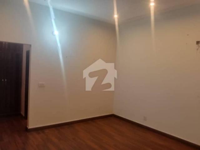 Property for rent in لاہور, لاہور ڈویژن