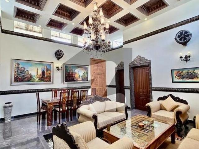 House for sale in Islamabad